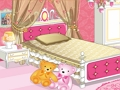 بازی Cutesy ﺲﺴﻧﺮﭘ ﻕﺎﺗﺍ ﻥﻮﯿﺳﺍﺭﻮﮐﺩ  آنلاین