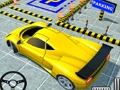 بازی ﮏﯿﺳﻼ﻿ﮐ ﻞﯿﺒﻣﻮﺗﺍ ﮓﻨﯿﮐﺭﺎﭘ ﺶﻟﺎﭼ  آنلاین