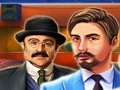 بازی ﮒﺭﺰﺑ ﺖﻗﺮﺳ  آنلاین