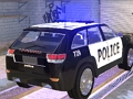 بازی 3D ﺲﯿﻠﭘ ﻦﯿﺷﺎﻣ ﺯﺎﺳ ﻪﯿﺒﺷ  آنلاین