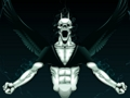 بازی Evil Spirits ﯽﯾﻮﻣ ﻩﺭﺍ ﯼﺭﺎﮐ ﺖﺒﻨﻣ ﻩﺭﺍ  آنلاین