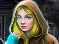 بازی Ghostland ﺭﺩ ﻪﺒﯾﺮﻏ  آنلاین