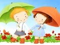 بازی ﮎﺩﻮﮐ ﺯﻭﺭ ﻝﺯﺎﭘ ﻥﻮﺗﺭﺎﮐ  آنلاین