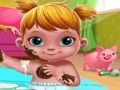 بازی ﺎﻫﻮﻠﻗﻭﺩ ﺯﺍ ﺖﺒﻗﺍﺮﻣ ﺯﻭﺭ  آنلاین