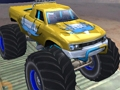 بازی Ultimate MMX: Racing Chase Police ﻦﯿﮕﻨﺳ ﻻ﻿ﻮﯿﻫ ﻥﻮﯿﻣﺎﮐ آنلاین