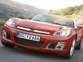 بازی Opel GT ﻝﺯﺎﭘ  آنلاین