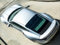 بازی 2021 UK Porsche 911 Turbo S آنلاین
