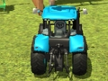 بازی Farm Simulator Game 2020  آنلاین