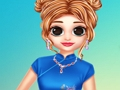 بازی ﯼﺎﻬﮕﻧﺎﺷ ﺪﻣ ﻡﺎﺴﮕﻧﻮﭼ ﻢﻧﺎﺧ ﻩﺩﺍﺰﻫﺎﺷ  آنلاین