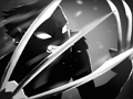 بازی Stickman Run Shadow Adventure آنلاین