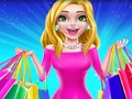 بازی ﯽﮔﺩﺍﻮﻧﺎﺧ ﺪﯾﺮﺧ ﺰﮐﺮﻣ  آنلاین
