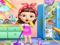 بازی ﻒﯿﺜﮐ ﻪﻧﺎﺧ ﻦﯾﺮﯿﺷ ﮎﺩﻮﮐ ﻪﻧﺎﺧ ﯼﺯﺎﺴﮐﺎﭘ  آنلاین
