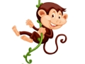 بازی Safari ﯽﯾﻮﻣ ﻩﺭﺍ ﯼﺭﺎﮐ ﺖﺒﻨﻣ ﻩﺭﺍ  آنلاین