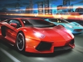 بازی Drift Max Pro آنلاین