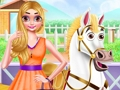 بازی ﯽﮕﻧﺎﺧ ﻥﺍﻮﯿﺣ ﻢﻧﺎﺧ ﻩﺩﺍﺰﻫﺎﺷ ﻥﺎﻣﺭﺩ  آنلاین