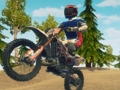 بازی Enduro ﯽﮐﺎﺧ ﻪﺧﺮﭼﻭﺩ ﻪﻘﺑﺎﺴﻣ  آنلاین