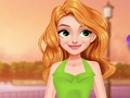 بازی ﻢﻧﺎﺧ ﻩﺩﺍﺰﻫﺎﺷ ﻞﻣﺎﻌﻤﺘﺴﯿﺳ ﺎﺑ ﯼﺯﺎﺴﻬﭼﺭﺎﭙﮑﯾ ﮏﯿﺷ ﺱﺎﺒﻟ ﺡﺮﻃ  آنلاین