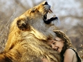بازی ﺮﺘﺧﺩ ﻭ ﺮﯿﺷ ﯽﯾﻮﻣ ﻩﺭﺍ ﯼﺭﺎﮐ ﺖﺒﻨﻣ ﻩﺭﺍ  آنلاین
