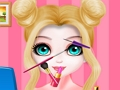 بازی ﺲﺴﻧﺮﭘ ﺶﯾﺍﺭﺁ ﺵﺯﻮﻣﺁ :ﻪﻧﺎﺧ ﺭﺩ ﺮﺘﻬﺑ  آنلاین