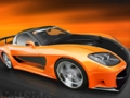 بازی Cool Cars ﯽﯾﻮﻣ ﻩﺭﺍ ﯼﺭﺎﮐ ﺖﺒﻨﻣ ﻩﺭﺍ  آنلاین