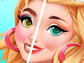 بازی Western Vs ﻦﯿﺗﻭﺭ ﯼﺍ ﻪﺸﯿﺷ ﯼﺍ ﻩﺮﮐ  آنلاین