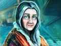 بازی ﮎﺍﻭﮋﭘ ﻪﻧﺎﺧ  آنلاین
