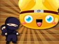بازی ﺎﺠﻨﯿﻧ ﻪﻟﮊ  آنلاین