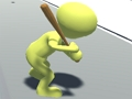 بازی 3D ﯽﺘﯿﺳ ﺮﻣﻮﻫ ﯼﺯﺎﺑ  آنلاین