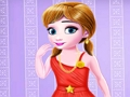 بازی ﻡﺎﻤﺣ ﺎﯿﻣ ﻢﻧﺎﺧ ﻩﺩﺍﺰﻫﺎﺷ ﻡﺰﯾﺰﻋ  آنلاین