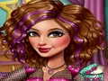 بازی Tris VIP ﺶﯾﺍﺭﺁ ﯽﻟﺍﺩ  آنلاین