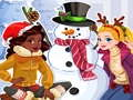 بازی ؟ﺪﯾﺯﺎﺴﺑ ﯽﻓﺮﺑ ﻡﺩﺁ ﮏﯾ ﺪﯿﻫﺍﻮﺧ ﯽﻣ ﺎﻤﺷ ﺎﯾﺁ  آنلاین