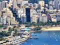 بازی ﻞﯾﺯﺮﺑ ﻥﺎﻬﻨﭘ ﯼﺎﺒﻔﻟﺍ ﻑﻭﺮﺣ  آنلاین