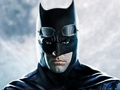 بازی Batman ﯽﯾﻮﻣ ﻩﺭﺍ ﯼﺭﺎﮐ ﺖﺒﻨﻣ ﻩﺭﺍ ﻪﻋﻮﻤﺠﻣ  آنلاین