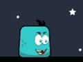 بازی Monster Run Adventure آنلاین