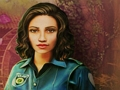 بازی ﻩﺪﺷ ﻪﺘﺷﻮﻧ ﺖﺷﻮﻧﺮﺳ  آنلاین