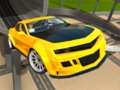بازی 3D ﯼﺭﺎﮐ ﻦﯾﺮﯿﺷ ﻞﯿﺒﻣﻮﺗﺍ ﯽﮔﺪﻨﻧﺍﺭ ﯼﺯﺎﺑ  آنلاین