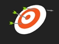 بازی Bullseye ﻪﺑﺮﺿ آنلاین
