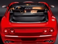 بازی Super Cars ﯽﯾﻮﻣ ﻩﺭﺍ ﯼﺭﺎﮐ ﺖﺒﻨﻣ ﻩﺭﺍ  آنلاین
