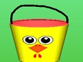 بازی Master 3D ﻢﺳﺭ  آنلاین