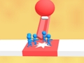 بازی ﮒﺮﻣ آنلاین
