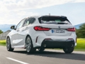 بازی BMW 128ti 2021 ﺪﯾﻼ﻿ﺳﺍ  آنلاین
