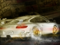 بازی Cool Cars 2 ﯽﯾﻮﻣ ﻩﺭﺍ ﯼﺭﺎﮐ ﺖﺒﻨﻣ ﻩﺭﺍ  آنلاین