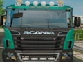 بازی V8 Trucks ﯽﯾﻮﻣ ﻩﺭﺍ ﯼﺭﺎﮐ ﺖﺒﻨﻣ ﻩﺭﺍ  آنلاین