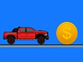 بازی Pickup Driver: ﻞﯿﺒﻣﻮﺗﺍ ﯼﺯﺎﺑ  آنلاین