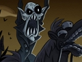 بازی Troll Face Quest Horror 3 آنلاین