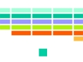 بازی Pixel ﻦﮑﺷ  آنلاین