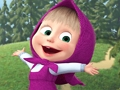 بازی ﺱﺮﺧ ﻭ ﺎﺷﺎﻣ ﺎﺑ ﺯﻭﺭ ﮏﯾ  آنلاین