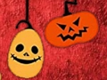بازی 2 ﺏﻮﺧ ﺮﮔﻭﺩﺎﺟ آنلاین