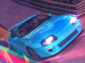 بازی Supra Drift & ﯼﺭﺎﮐ ﻦﯾﺮﯿﺷ  آنلاین