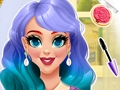 بازی ﻢﻧﺎﺧ ﻩﺩﺍﺰﻫﺎﺷ ﻥﺎﻣﺭﺩ ﯼﺩﻮﺒﻬﺑ ﺎﺗ ﯼﺭﺎﻤﯿﺑ ﺯﺍ  آنلاین